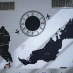 The DE Rantau Pass: The Gold Standard: How to Secure Malaysia’s DE Rantau Digital Nomad Visa in 2026