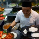 The Future of Food 2026: Why Comfort-Based Traditional Flavors are Malaysia’s New Luxury