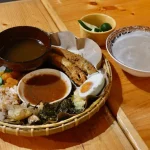 The Ultimate Guide to Things to Do in Kota Kinabalu