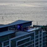 The Ultimate Guide to Unforgettable Things to Do in Kota Kinabalu