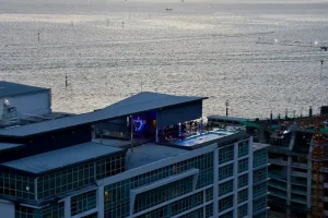 The Ultimate Guide to Unforgettable Things to Do in Kota Kinabalu
