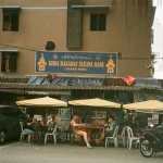 Things to Do in Kuching: Uncover Sarawak’s Charms &amp; Hidden Gems