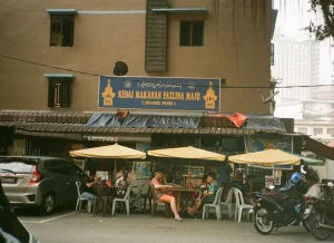 Things to Do in Kuching: Uncover Sarawak’s Charms &amp; Hidden Gems