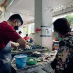 Things to Do in Penang: Your Ultimate Guide to George Town’s Best Attractions &amp; Food