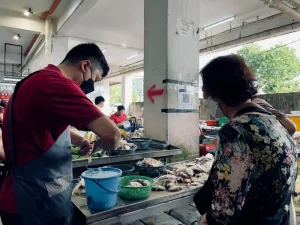 Things to Do in Penang: Your Ultimate Guide to George Town’s Best Attractions &amp; Food
