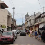 Timeless Melaka: Navigating UNESCO Heritage Sites and the New Riverside Vibe