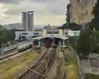 Transportation