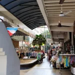 Unforgettable Things to Do in Kota Kinabalu