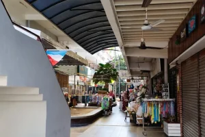 Unforgettable Things to Do in Kota Kinabalu
