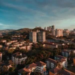 Unforgettable Things to Do in Kuala Lumpur: Your Ultimate KL Bucket List