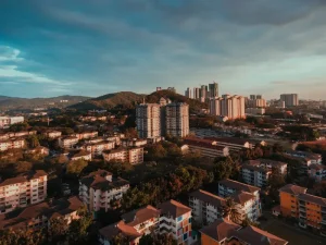 Unforgettable Things to Do in Kuala Lumpur: Your Ultimate KL Bucket List