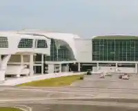Visa & Entry