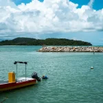 What to Do in Langkawi: Your Essential Guide to Island Exploration