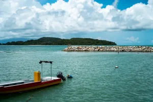 What to Do in Langkawi: Your Essential Guide to Island Exploration