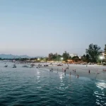 What to Do in Langkawi? Your Ultimate Guide to Island Adventures