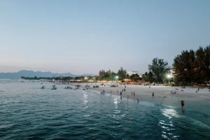 What to Do in Langkawi? Your Ultimate Guide to Island Adventures