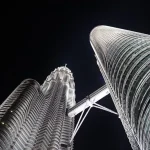 Your April 2026 Guide to Malaysia’s Urban Adventures and Tropical Escapes
