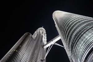 Your April 2026 Guide to Malaysia’s Urban Adventures and Tropical Escapes