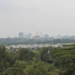 15 Must-Do Things in Kuching: Your Essential Sarawak Bucket List