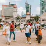 20 Survival Bahasa Malaysia Phrases Every Traveler Needs