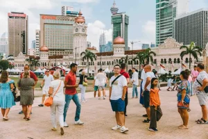 20 Survival Bahasa Malaysia Phrases Every Traveler Needs