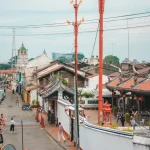 25 Best Things to Do in Malacca: Your Ultimate Activity List