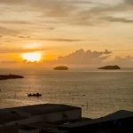 5-Day Kota Kinabalu Itinerary: Your Epic Sabah Adventure