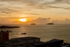 5-Day Kota Kinabalu Itinerary: Your Epic Sabah Adventure
