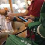 Best Malaysia SIM Card for Tourists: A Complete Guide