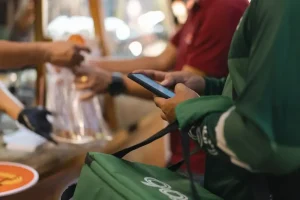 Best Malaysia SIM Card for Tourists: A Complete Guide