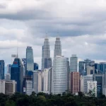 Beyond Kuala Lumpur: Explore Malaysia’s Best Regional Destinations