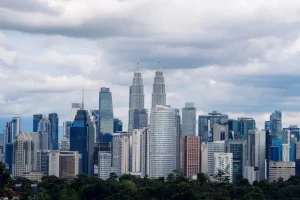 Beyond Kuala Lumpur: Explore Malaysia’s Best Regional Destinations