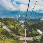 Cameron Highlands Itinerary: The Perfect 2-Day Trip Guide