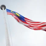Cash or Card in Malaysia? The Ultimate Payment Guide for Tourists.