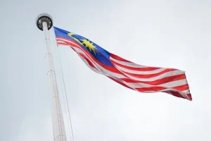 Cash or Card in Malaysia? The Ultimate Payment Guide for Tourists.