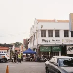 East Coast Malaysia Itinerary: Beaches, Culture &amp; Island Hopping Adventures