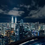 East Coast Sabah: Unveiling Malaysia’s Underwater Treasures &amp; Pristine Islands