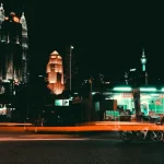 eSIM Malaysia: Your Ultimate Guide to Staying Connected Seamlessly