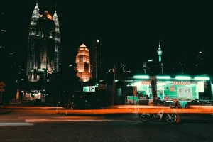 eSIM Malaysia: Your Ultimate Guide to Staying Connected Seamlessly