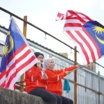 Essential Malay Phrases for Tourists in Malaysia