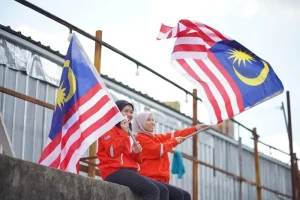 Essential Malay Phrases for Tourists in Malaysia