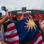 Experiencing Hari Raya Aidilfitri in Malaysia: A Traveler’s Guide