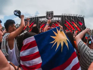 Experiencing Hari Raya Aidilfitri in Malaysia: A Traveler’s Guide