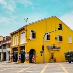 George Town Penang: Ultimate Guide to UNESCO Heritage &amp; Culture