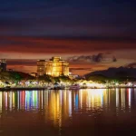 How to Spend 3 Days in Kuching: The Perfect Itinerary for First-Timers