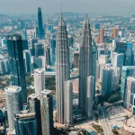 Ipoh Food Guide: A Culinary Journey Through Malaysia’s Gastronomic Capital