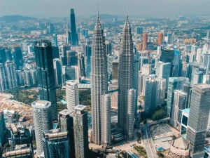 Ipoh Food Guide: A Culinary Journey Through Malaysia’s Gastronomic Capital