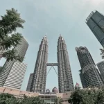 Is Ipoh Worth Visiting? Discovering Perak’s Charm Beyond Kuala Lumpur