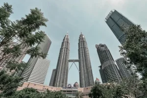 Is Ipoh Worth Visiting? Discovering Perak’s Charm Beyond Kuala Lumpur