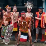 Is It Rude to Do X? Cultural Do’s and Don’ts in Malaysia
